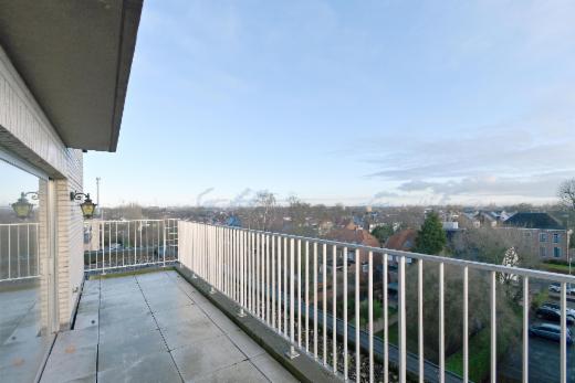 Troisième photo alternative du bien