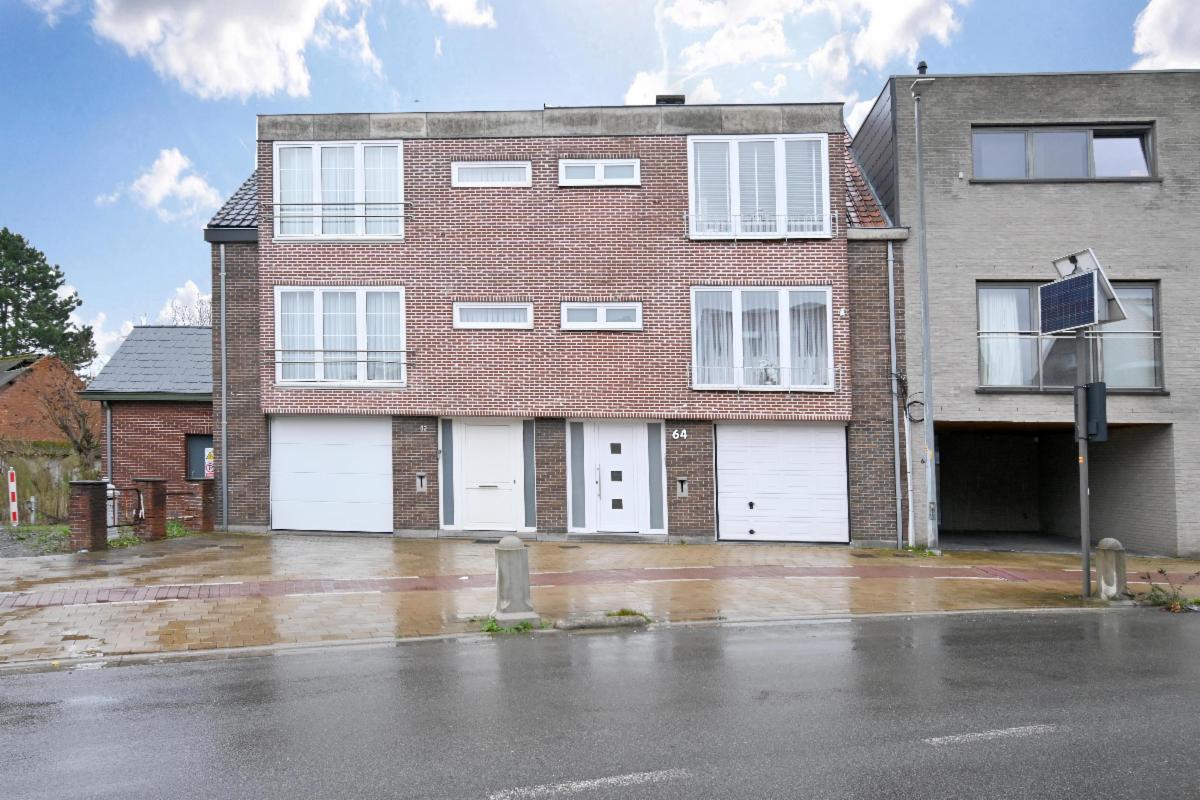 Image de présentation du bien n° 292233