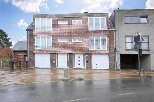 Image de présentation du bien n° 292233