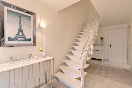 Première photo alternative du bien