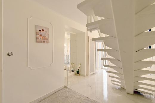 Seconde photo alternative du bien