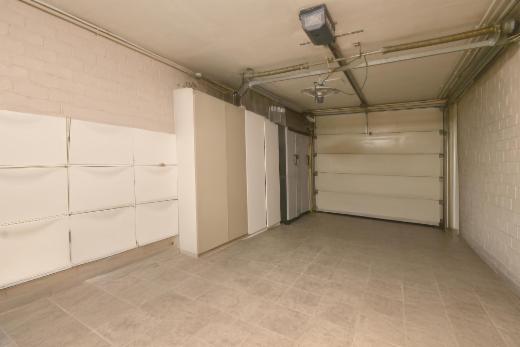 Troisième photo alternative du bien