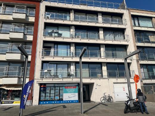 Image de présentation du bien n° 294657