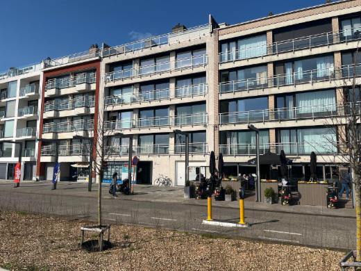 Première photo alternative du bien