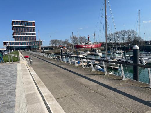 Troisième photo alternative du bien