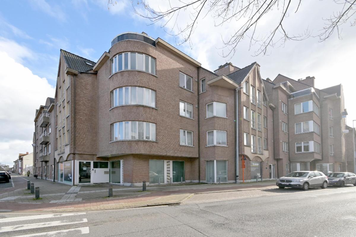 Image de présentation du bien n° 294658