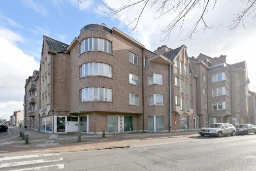 Image de présentation du bien n° 294658