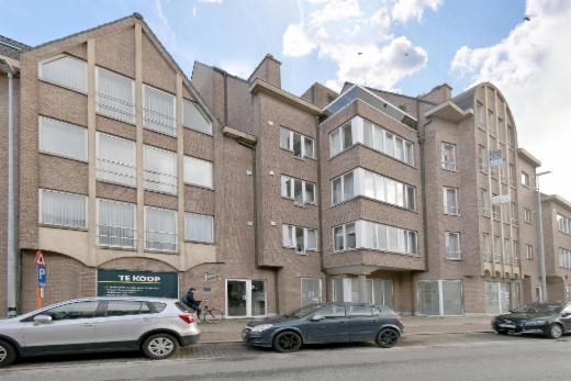 Première photo alternative du bien