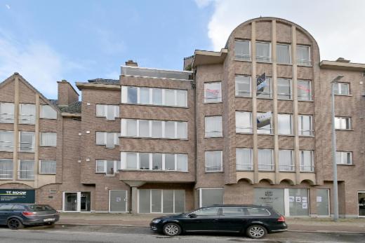 Seconde photo alternative du bien