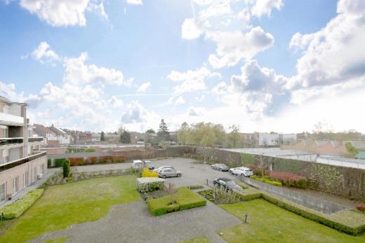 Troisième photo alternative du bien