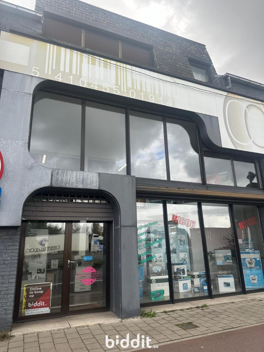 Image de présentation du bien n° 294970