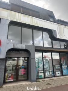 Image de présentation du bien n° 294970