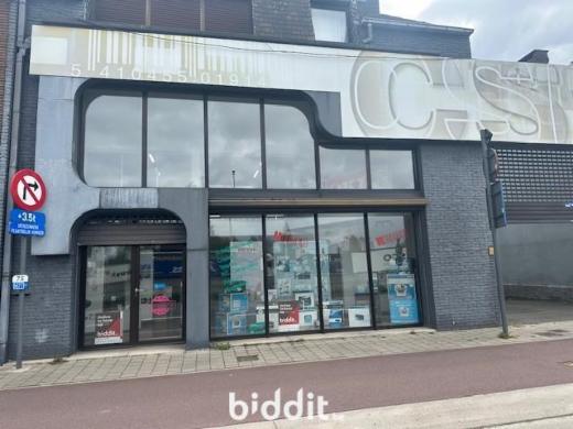 Première photo alternative du bien