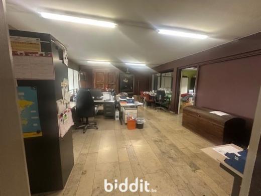 Troisième photo alternative du bien