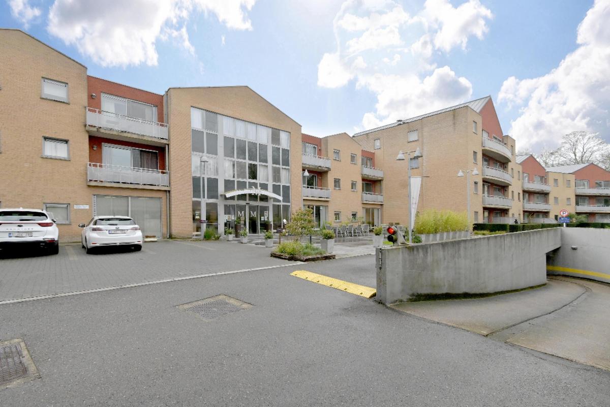 Image de présentation du bien n° 295171