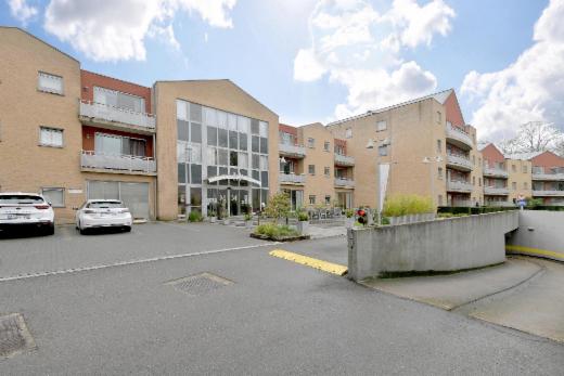 Image de présentation du bien n° 295171