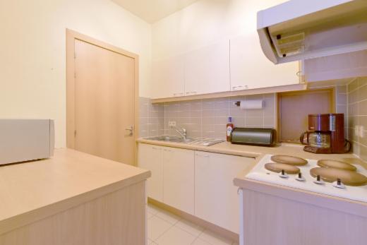 Première photo alternative du bien