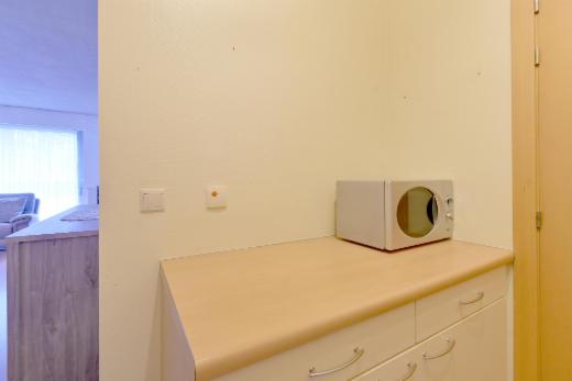 Seconde photo alternative du bien