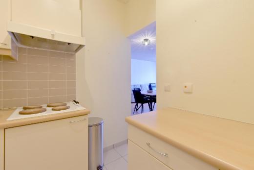 Troisième photo alternative du bien