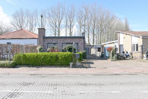 Image de présentation du bien n° 295896