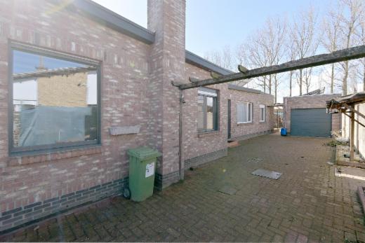 Première photo alternative du bien