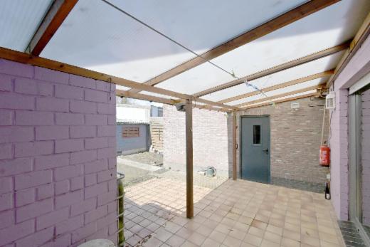 Troisième photo alternative du bien