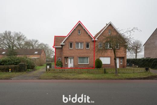 Première photo alternative du bien