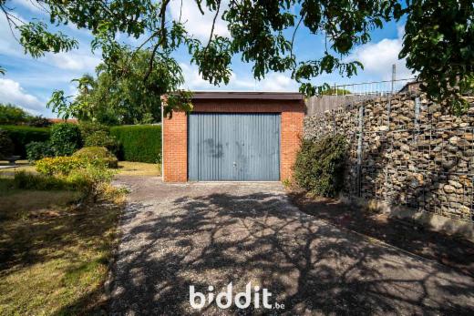 Première photo alternative du bien