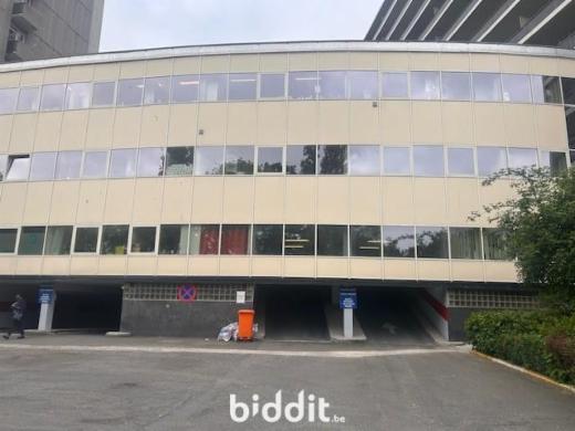 Image de présentation du bien n° 287053