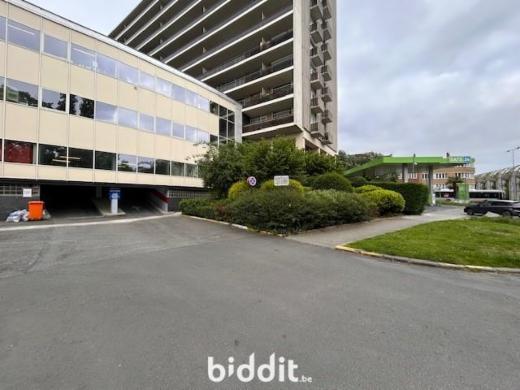 Première photo alternative du bien
