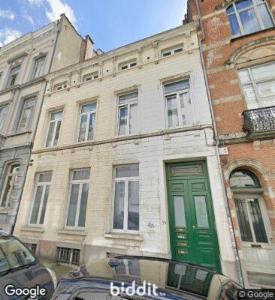 Image de présentation du bien n° 292885