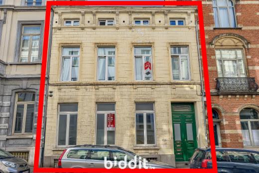 Image de présentation du bien n° 292885