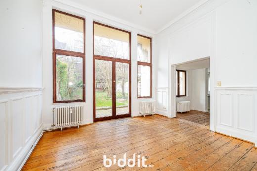 Seconde photo alternative du bien