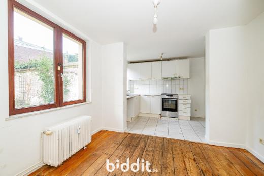 Troisième photo alternative du bien