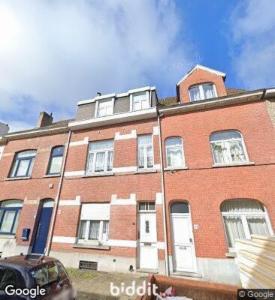 Image de présentation du bien n° 293311