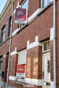 Première photo alternative du bien