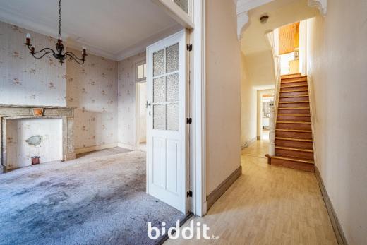 Seconde photo alternative du bien