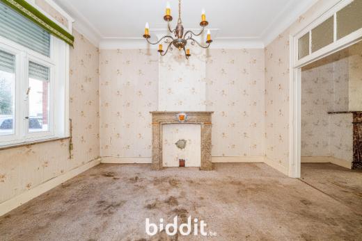 Troisième photo alternative du bien