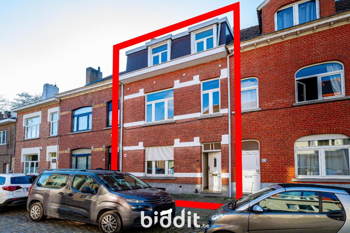 Image de présentation du bien n° 293311