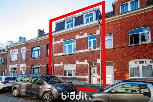 Image de présentation du bien n° 293311