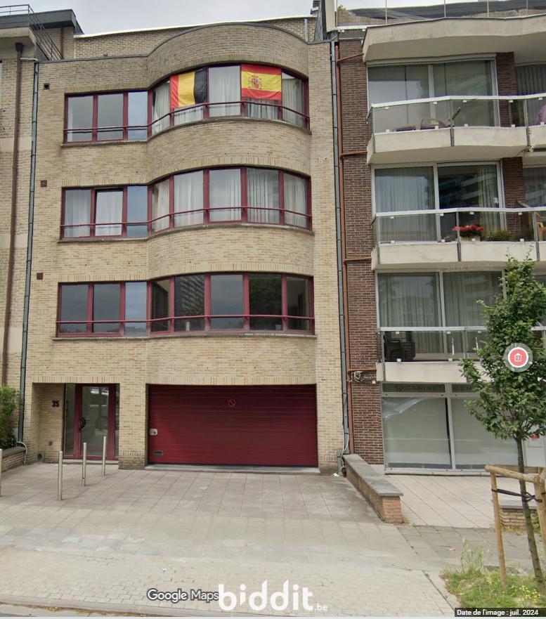 Image de présentation du bien n° 294884