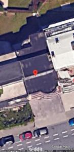 Première photo alternative du bien