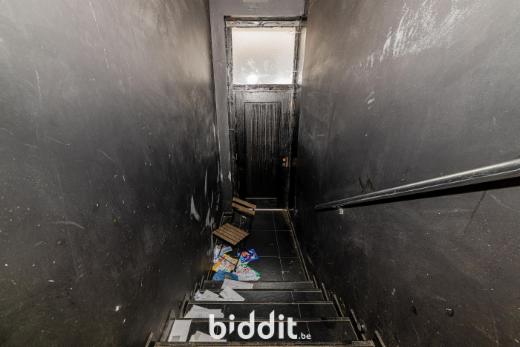 Première photo alternative du bien