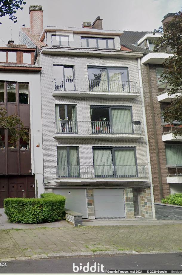 Image de présentation du bien n° 297222