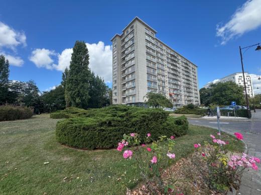 Image de présentation du bien n° 293217