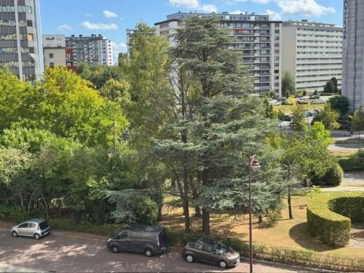 Première photo alternative du bien