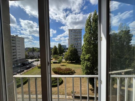 Seconde photo alternative du bien