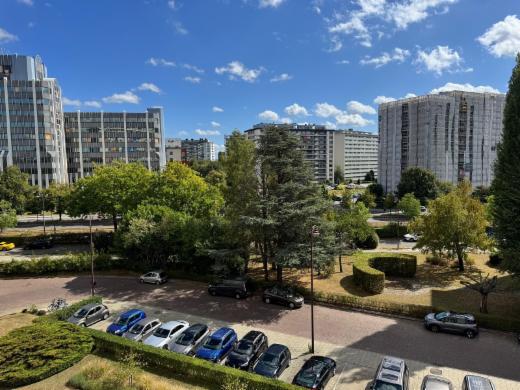 Troisième photo alternative du bien