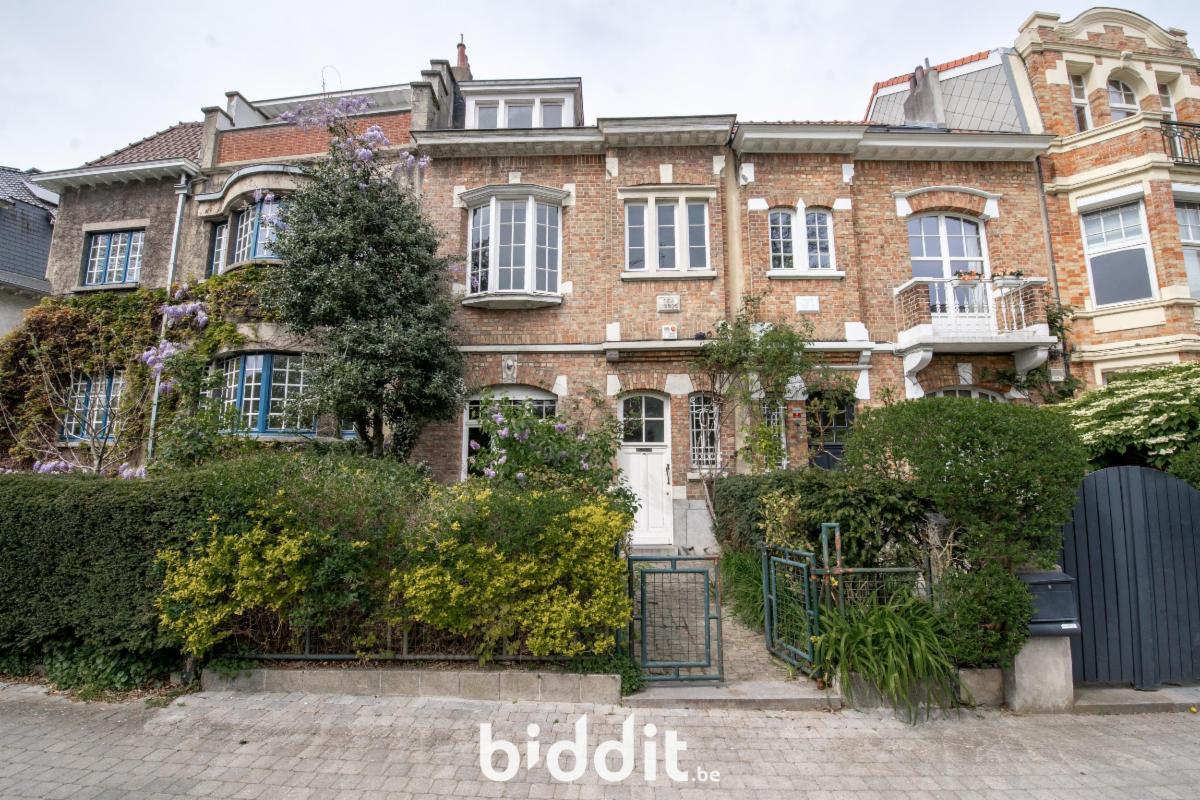 Image de présentation du bien n° 295858