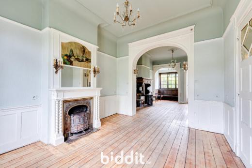 Première photo alternative du bien